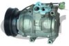 TOYOT 8832033030 Compressor, air conditioning